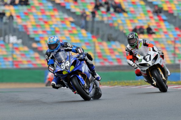 2012-01-Bol-dOr-07155